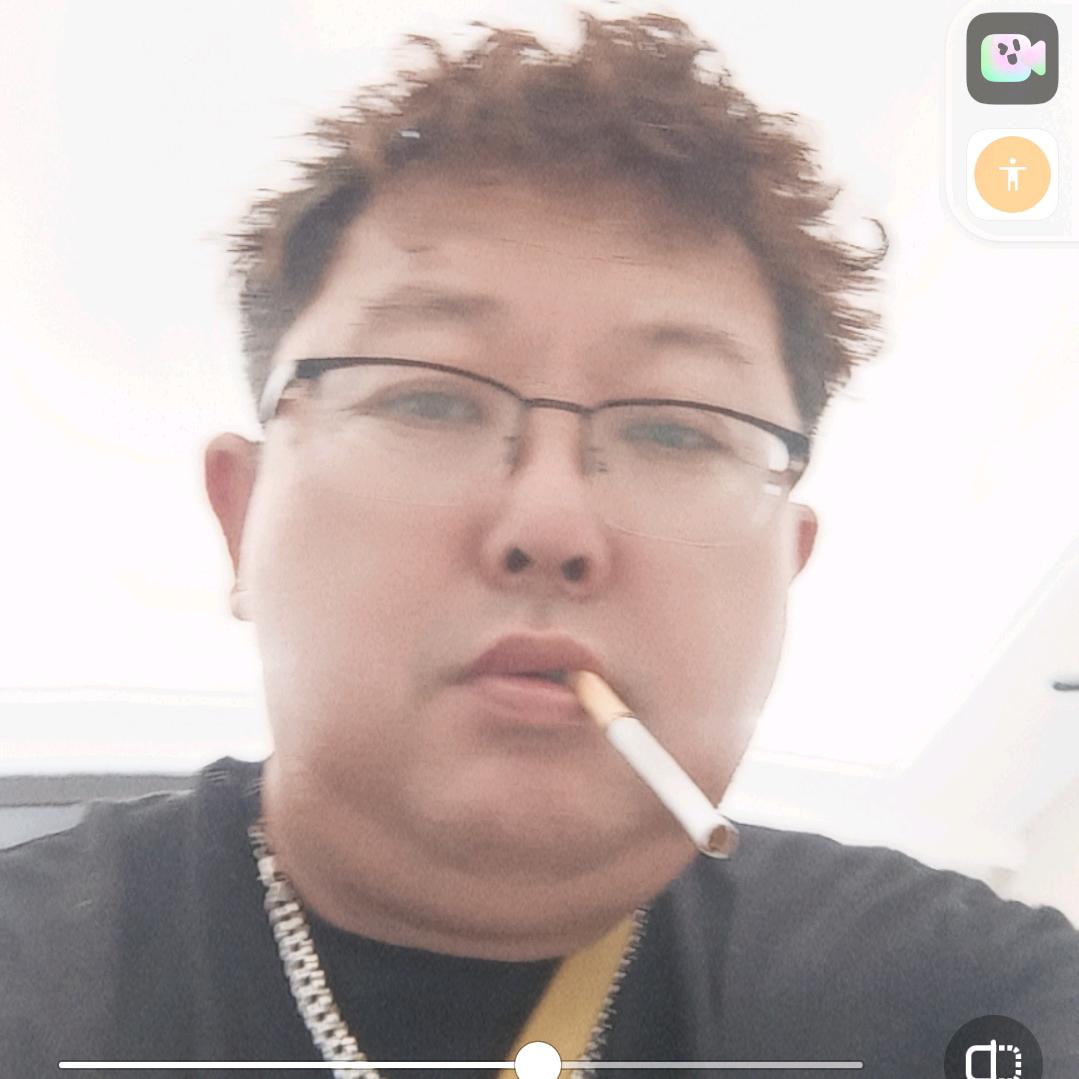 戏曲粉丝
