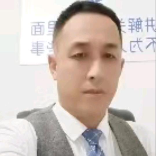 国际电观