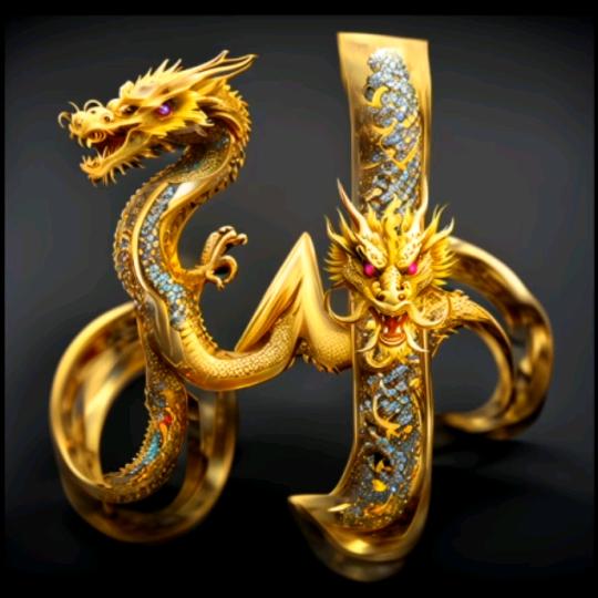 燊赫昀🔥ᴴᴹᴹ