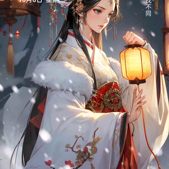 丽丽姐