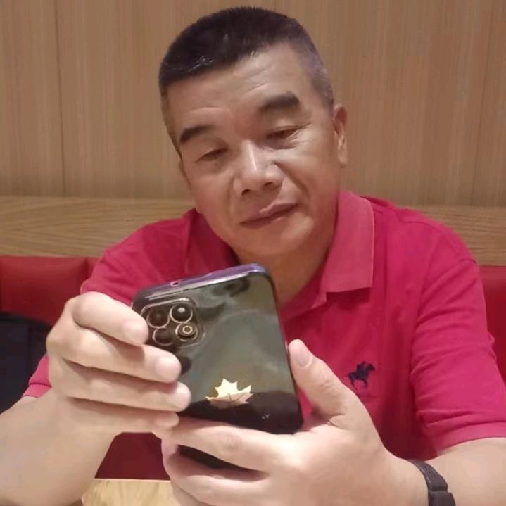 亲力哥AI