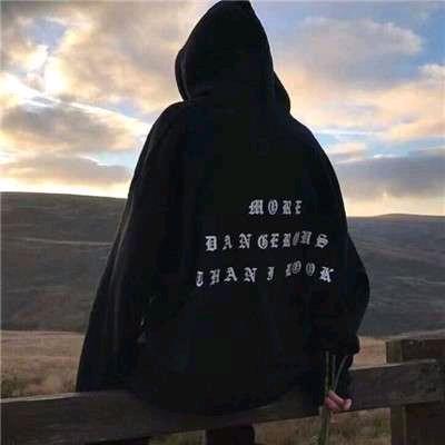 开心快乐