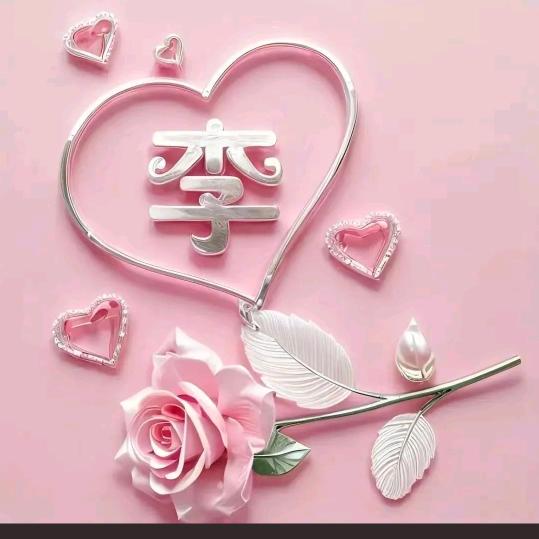 ஐᰔᩚ᭄ℛ李₁₉⁹²ᥫᩣ༠°