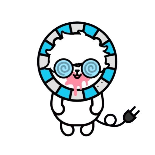 不详之物开门杰克