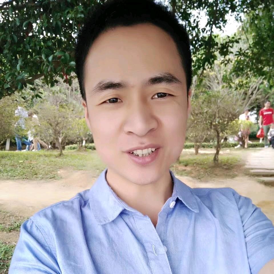 袁方.