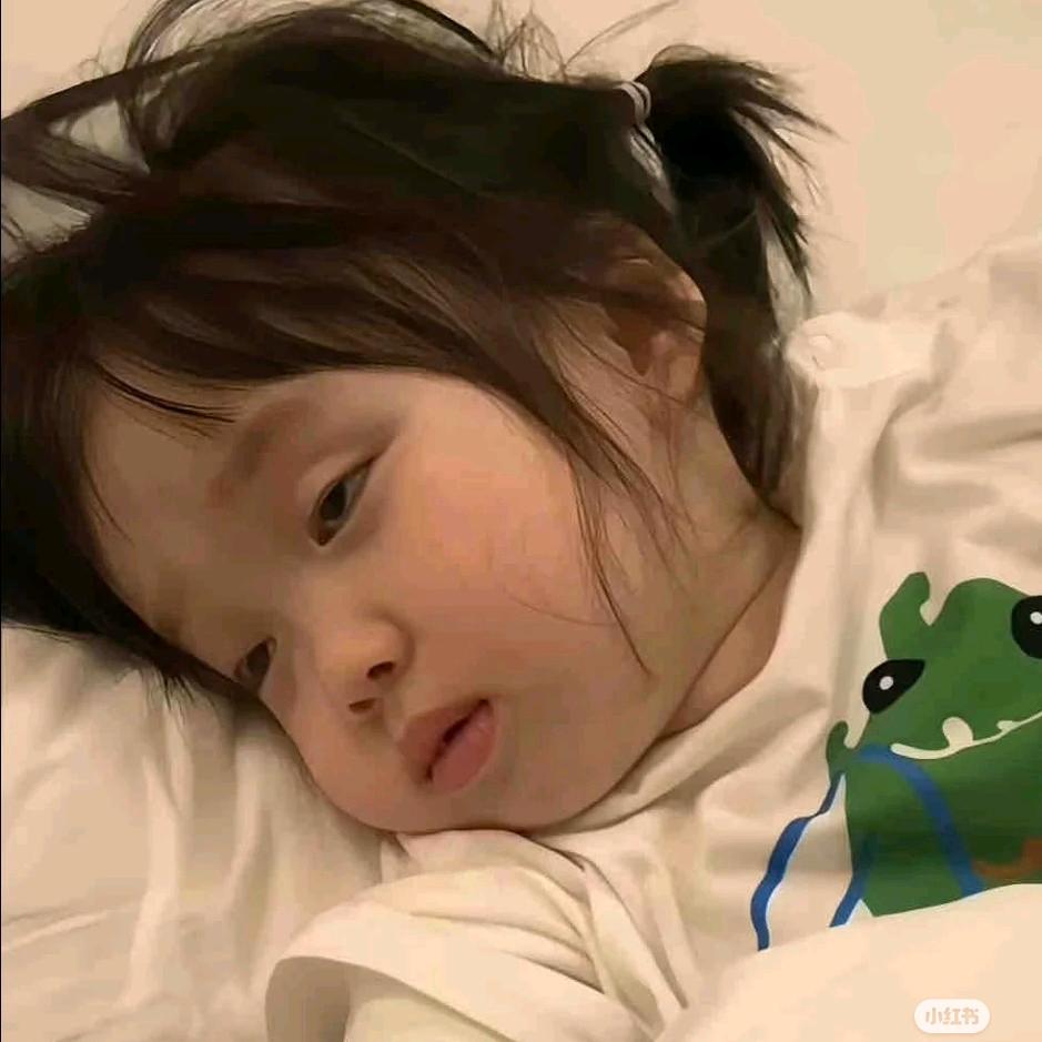 冬灼