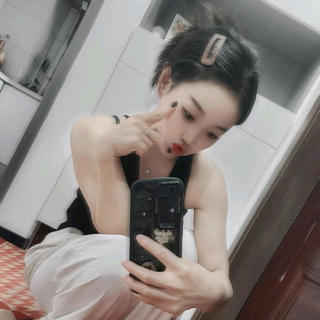 多妹儿🌸