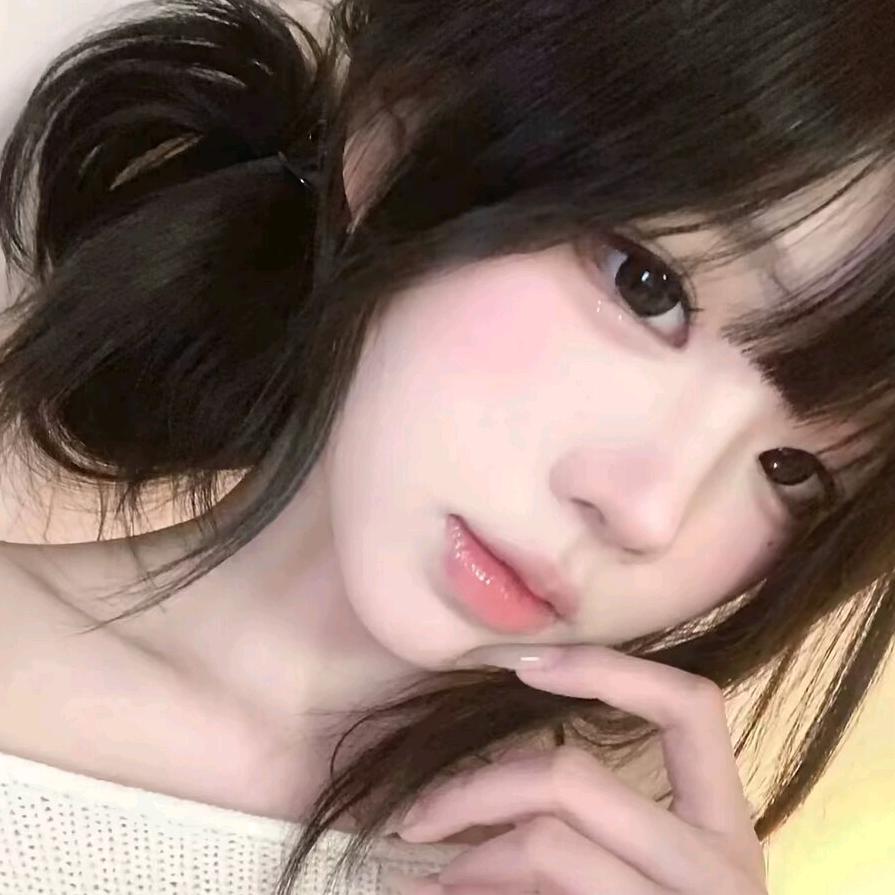 嬑嫀