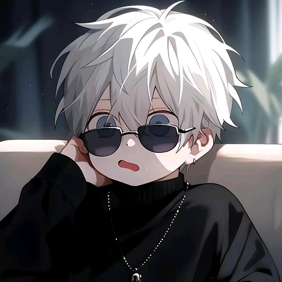 妙声网络聊天工作室