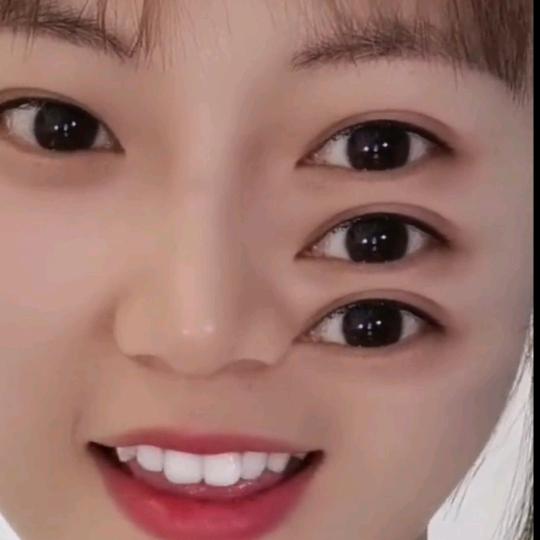 公主在等谁