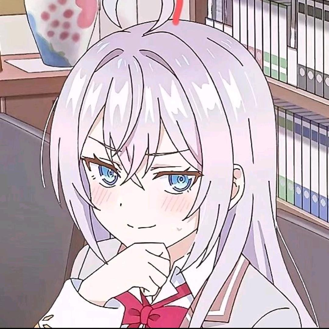 嘉毅-