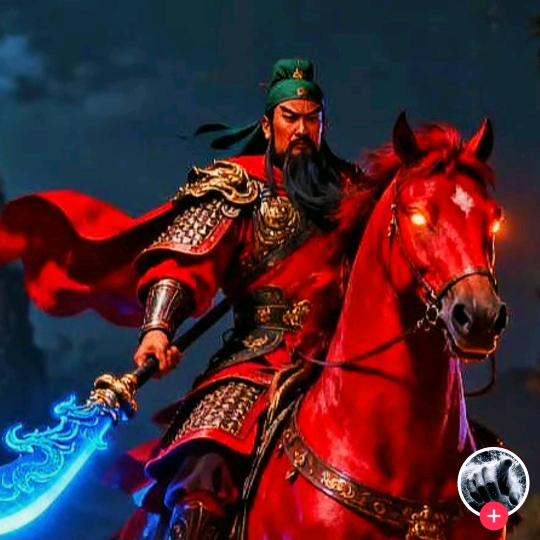 一万风顺，年年有余