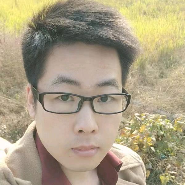 人生无常灬龙