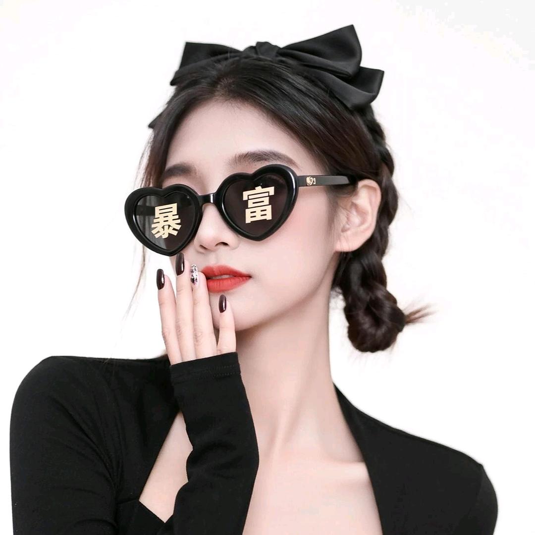 📸果果和珊珊👩‍👧