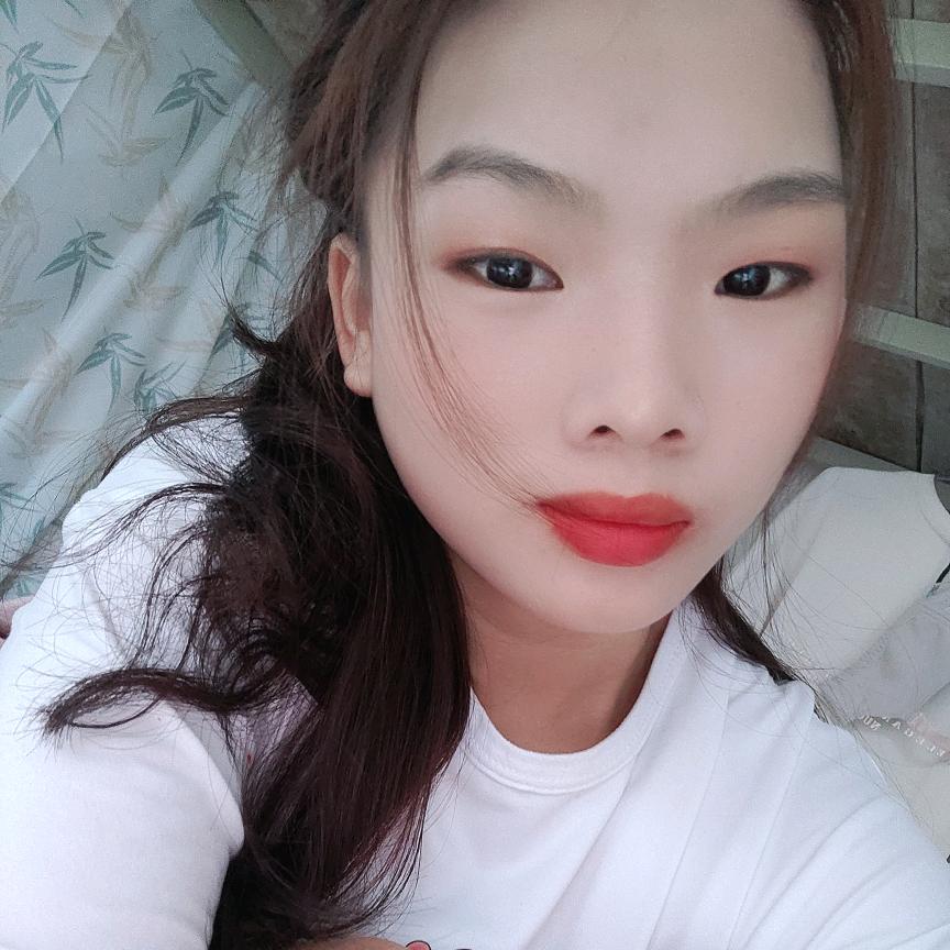 @沙雕日常