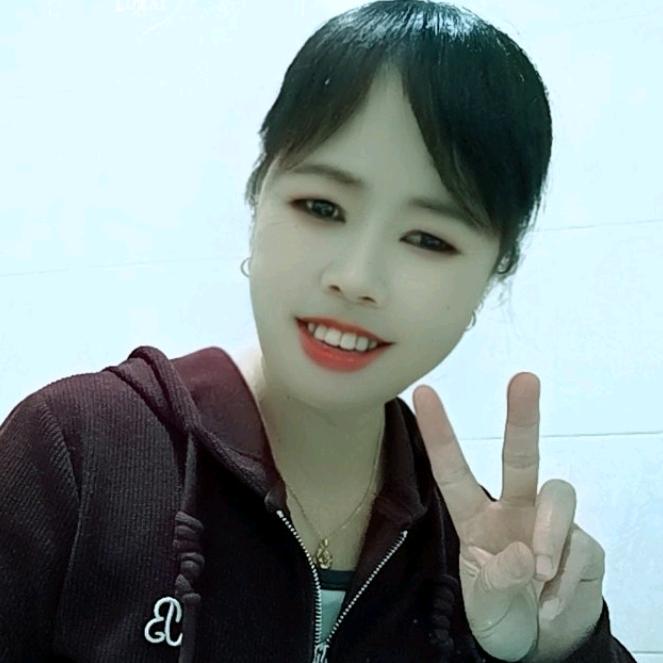 雨中漫步【开心对口型】