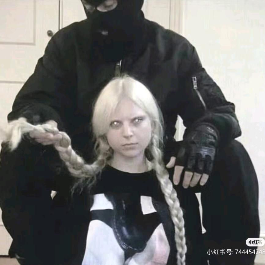 Dio Sama最好吃的小面包