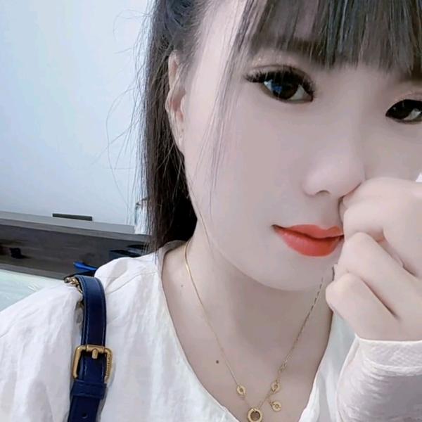 小丹妹