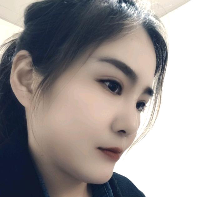 橙子