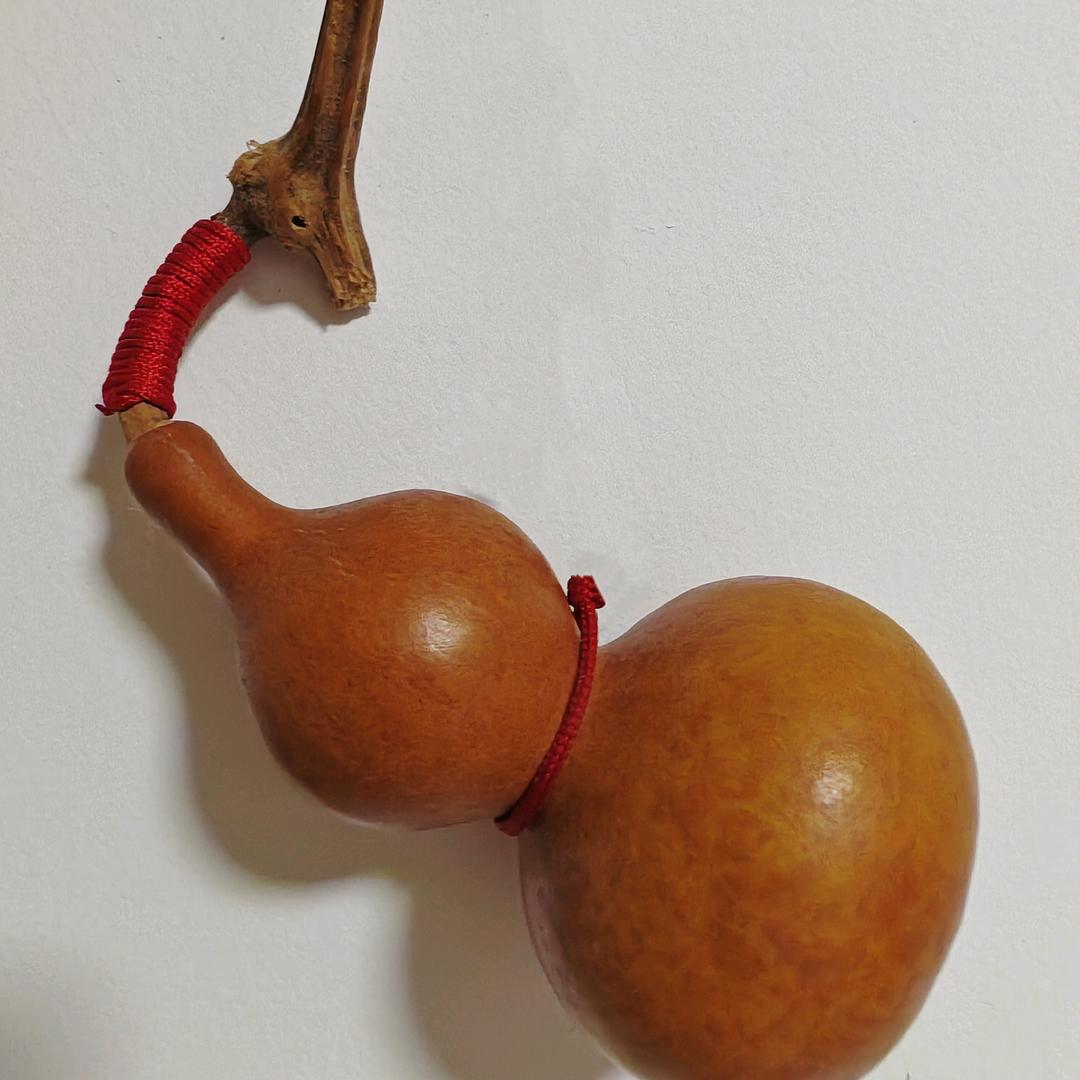 稳稳的幸福◝‿◜