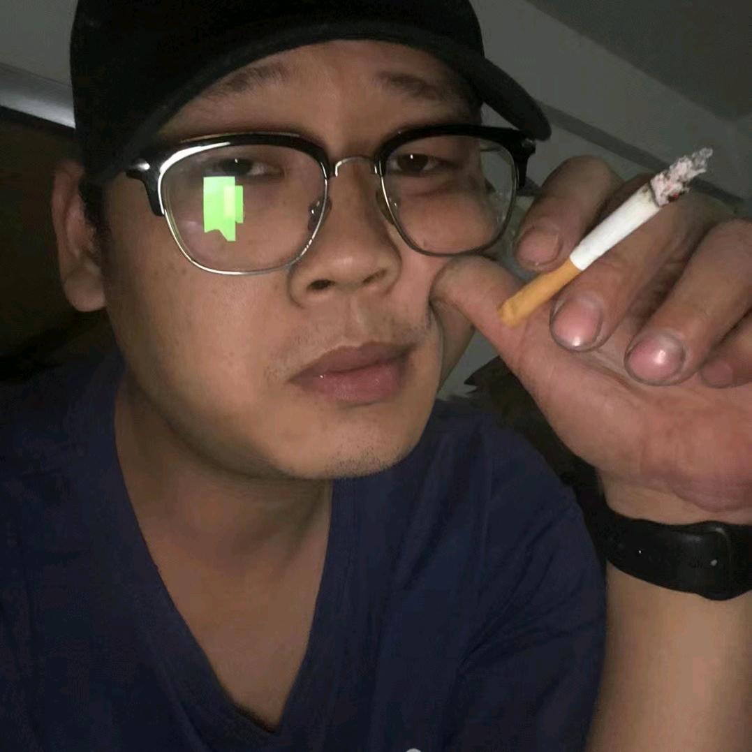 许培林