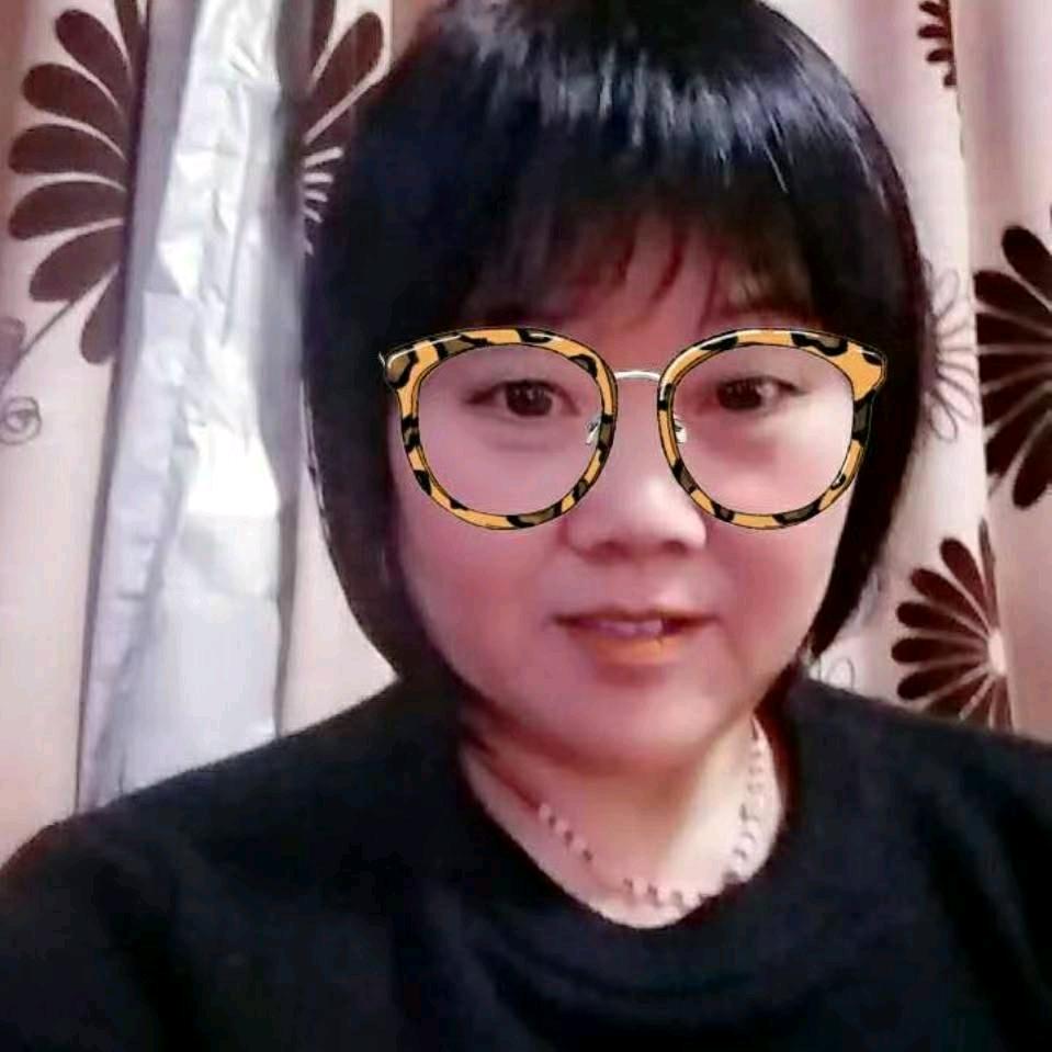 酷尼晨信息咨询工作室