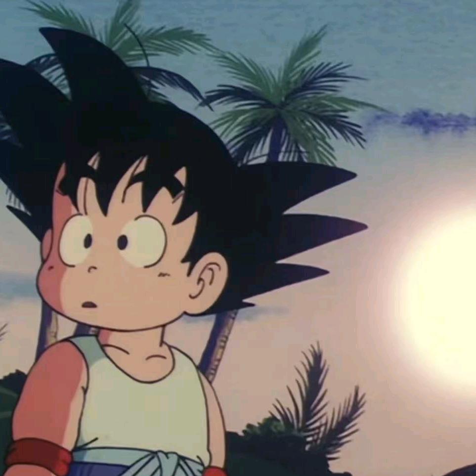 这个名字不好记