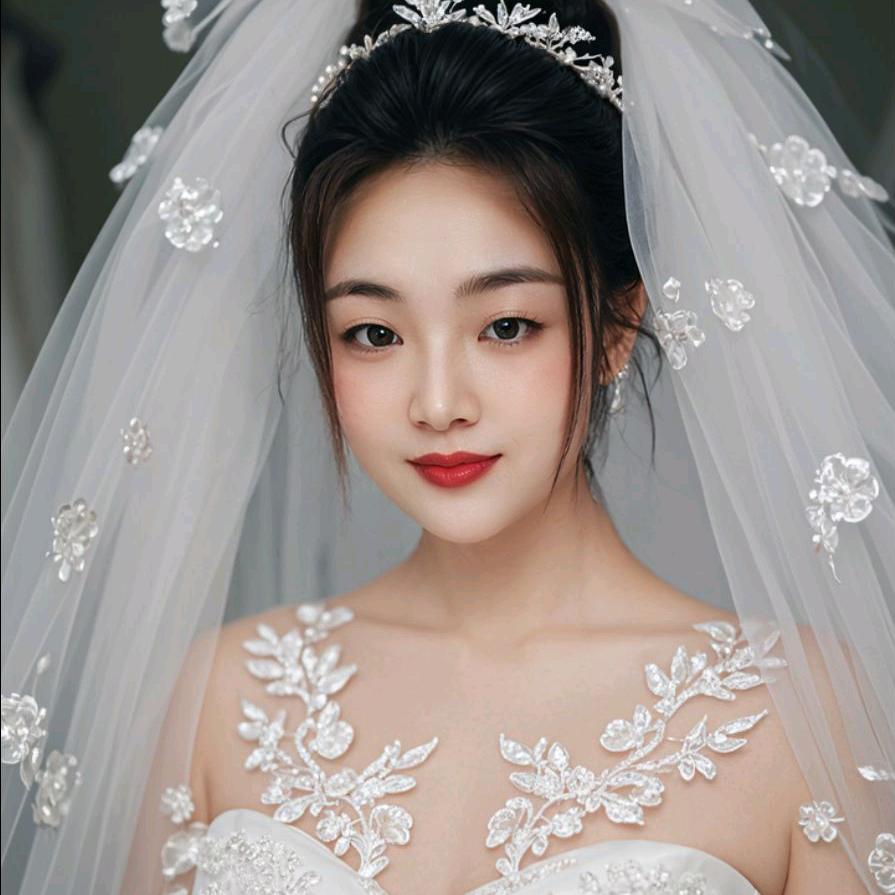 🥀丰 富 多 蔡 🌱