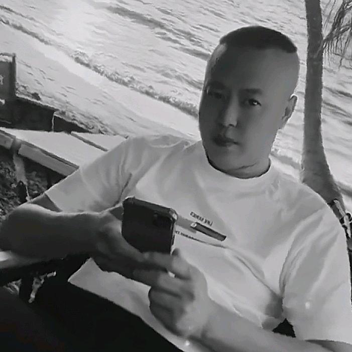握不住的沙就扬了它