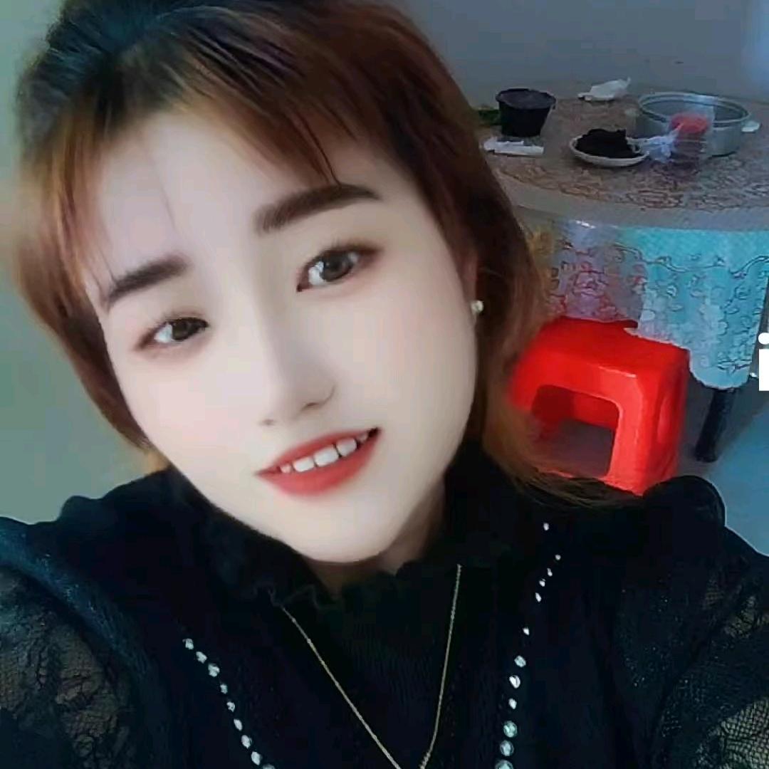 一生爱你不后悔