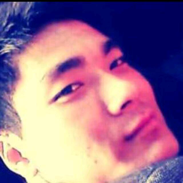 月芽谷餐饮赵勇