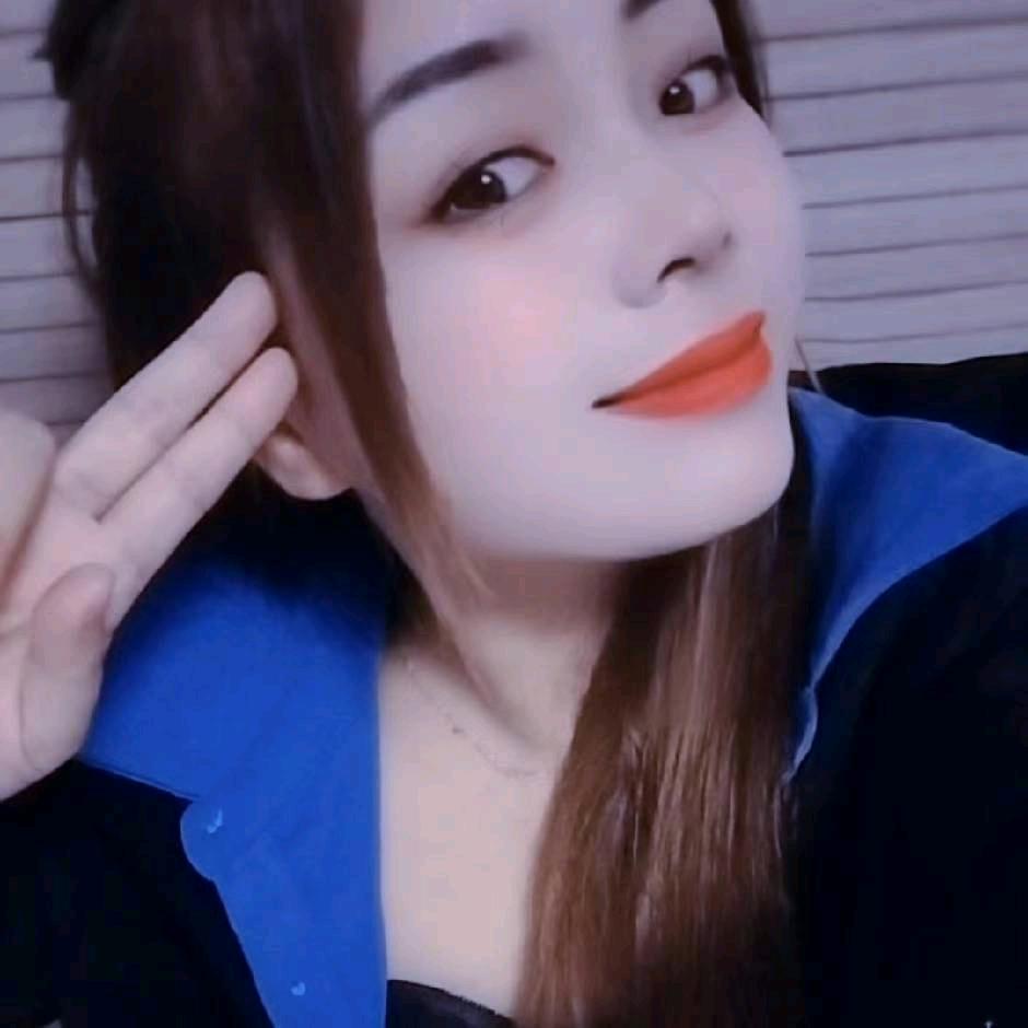 💋伤笨笨💋（小柴）
