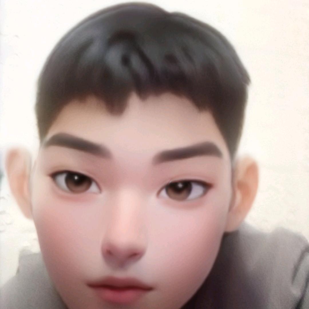 抖音梦梦来扶贫