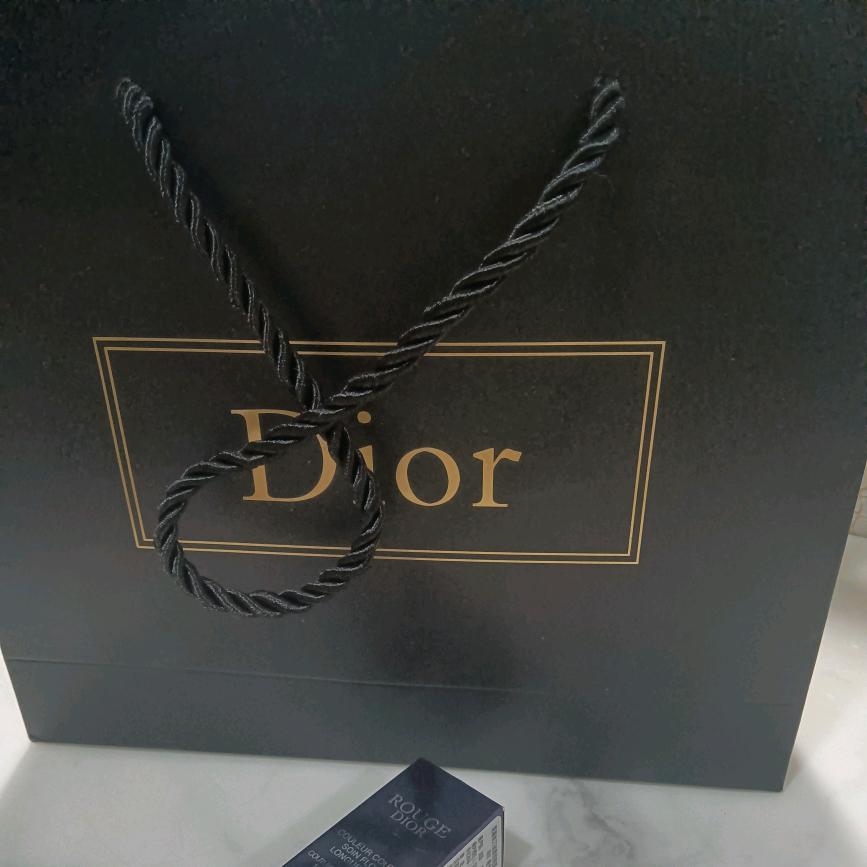 ໑ຼₒ₂5ღ᭄爱财爱己🦋꧔ꦿ᭄💞