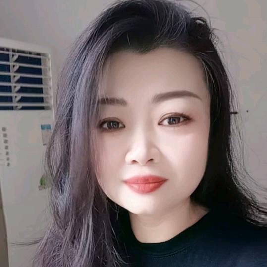 群姐的日常