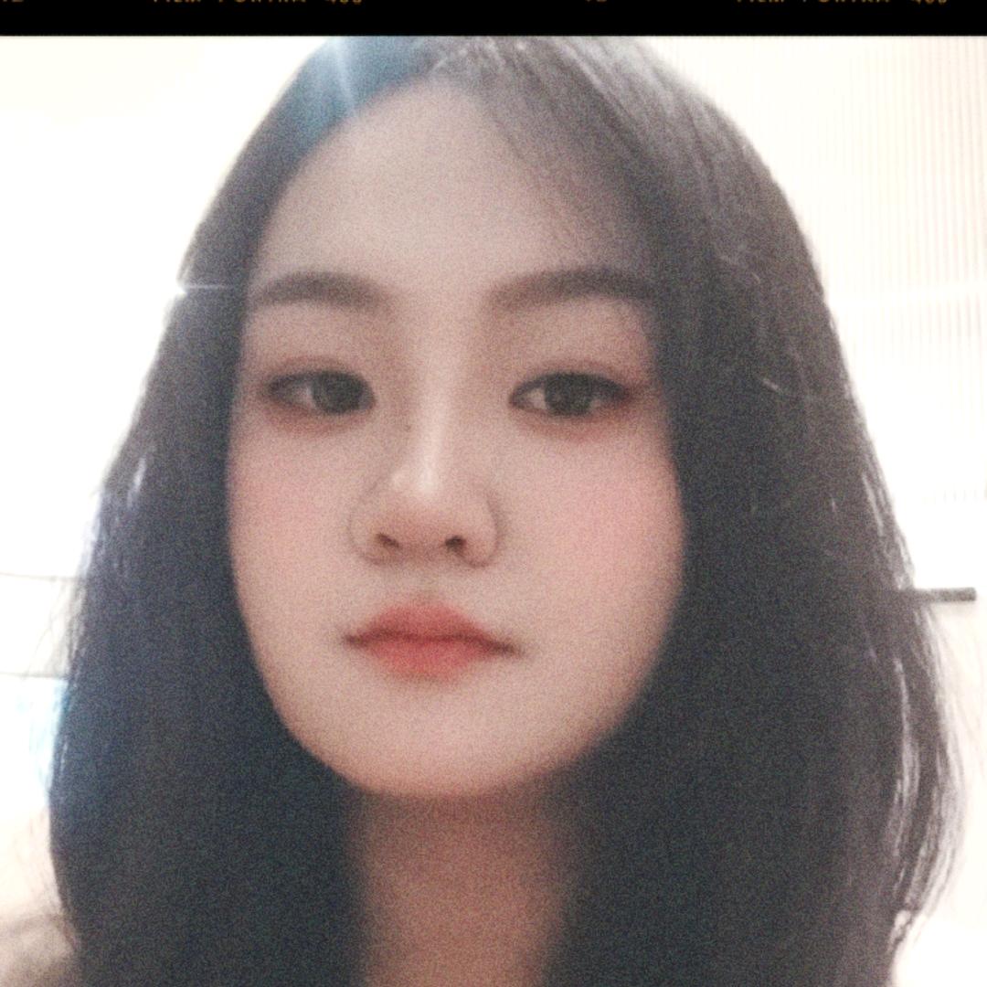 xiao博