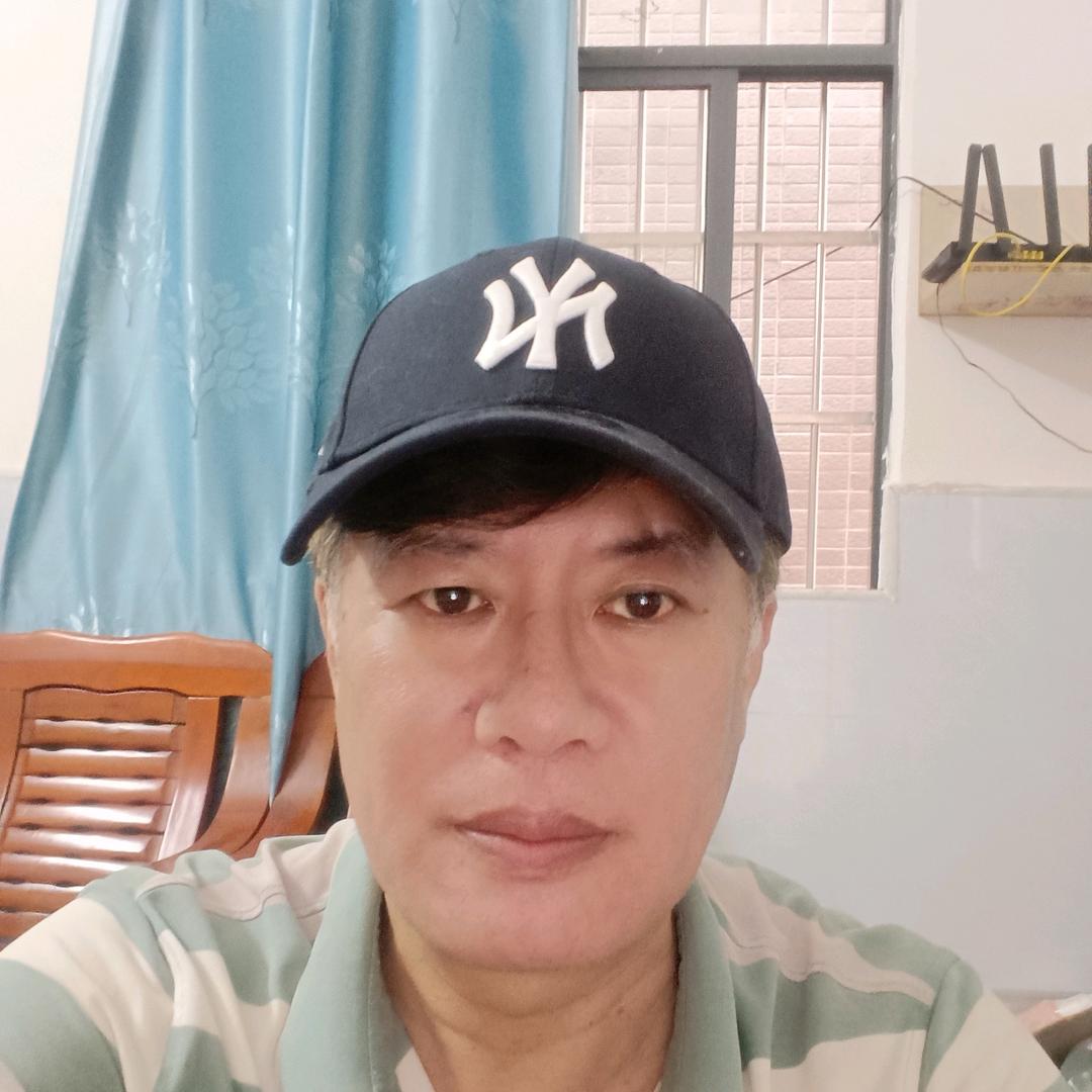 魅力天蝎