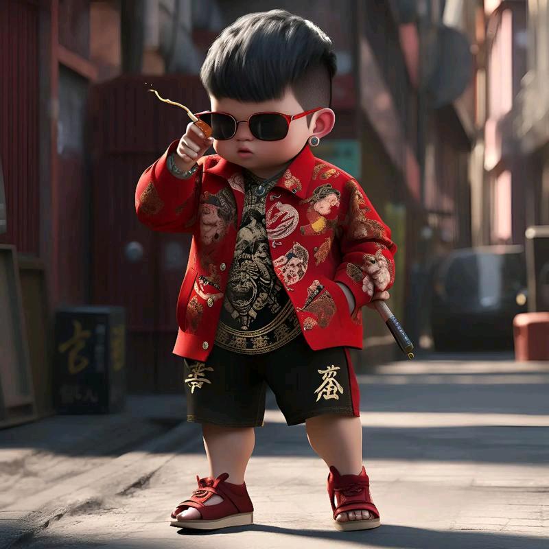 ᬐ随心所欲˙ᵕ˙ᰔᩚ