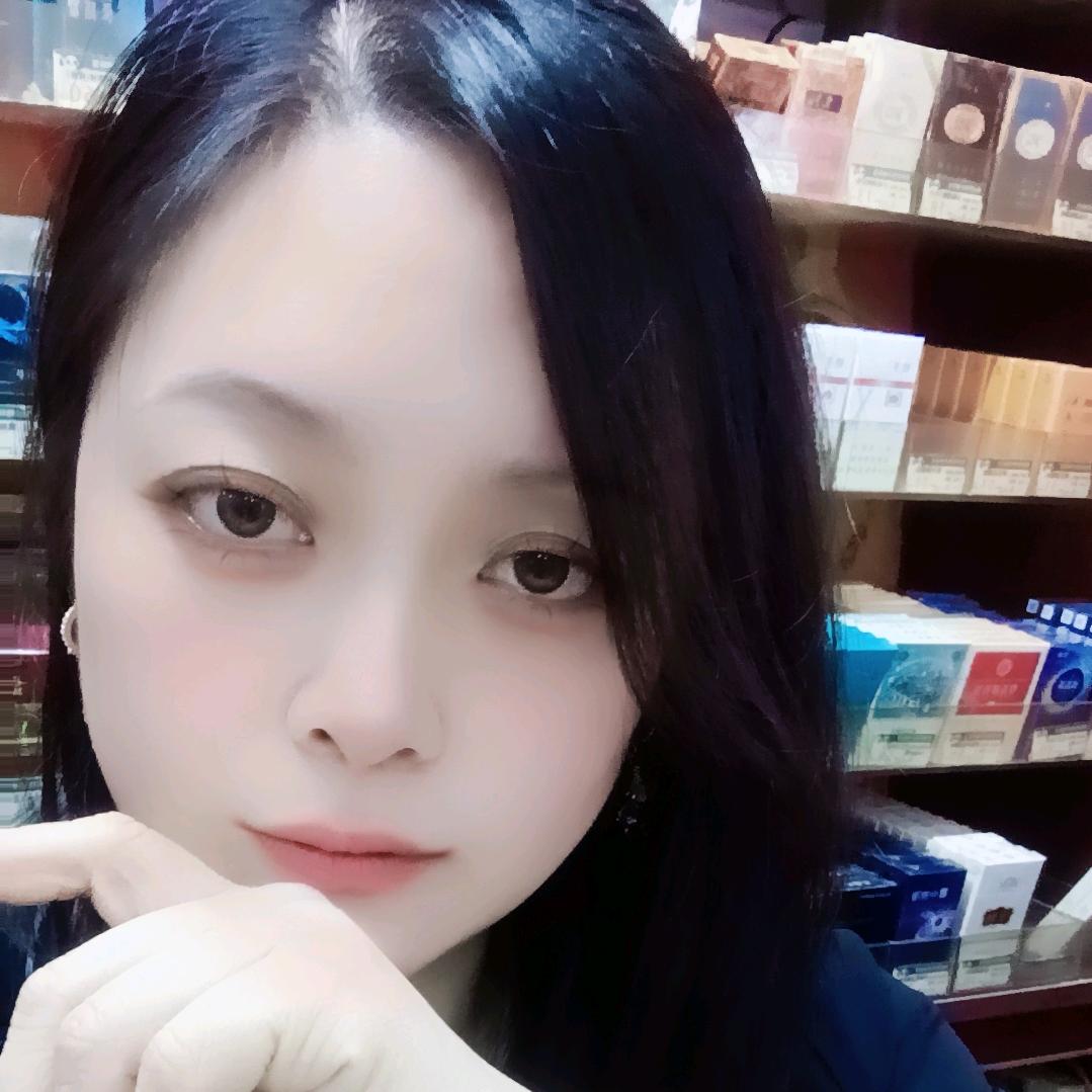 芳敏Fm💃