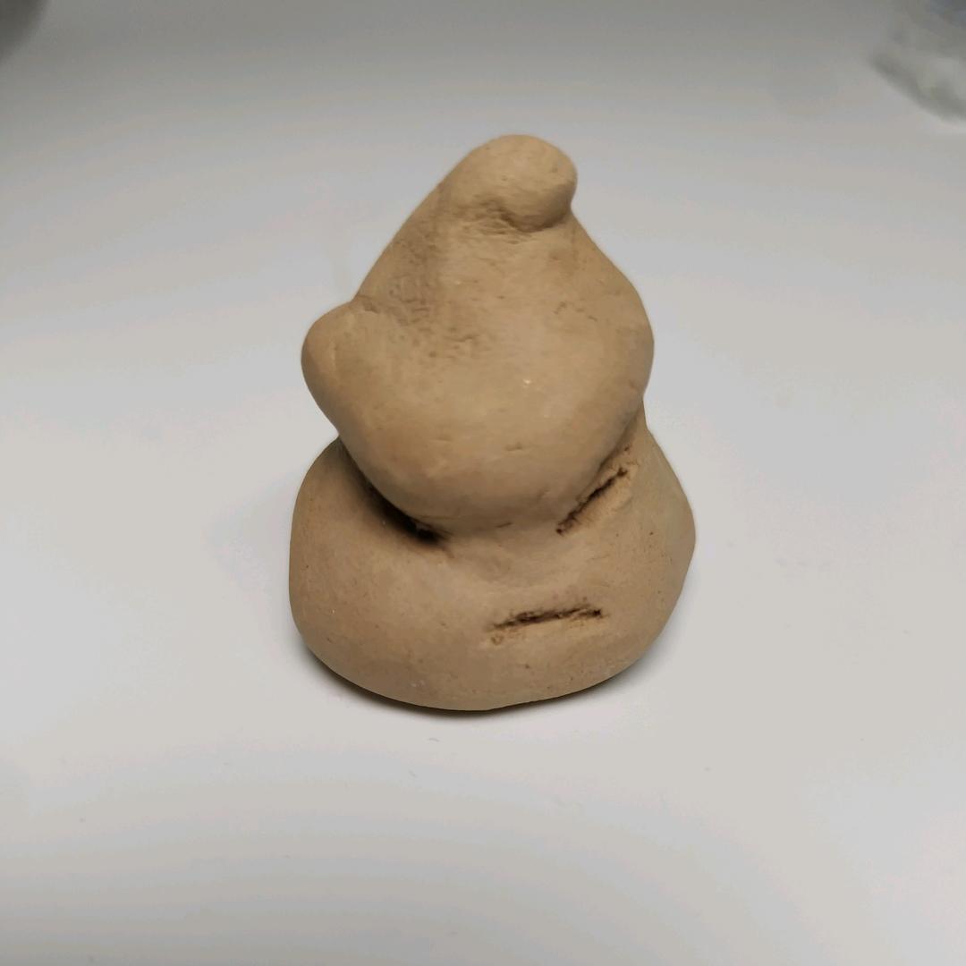 米非表带工厂店