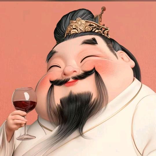 莱潼