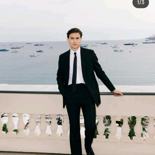 此心光明 亦复何言