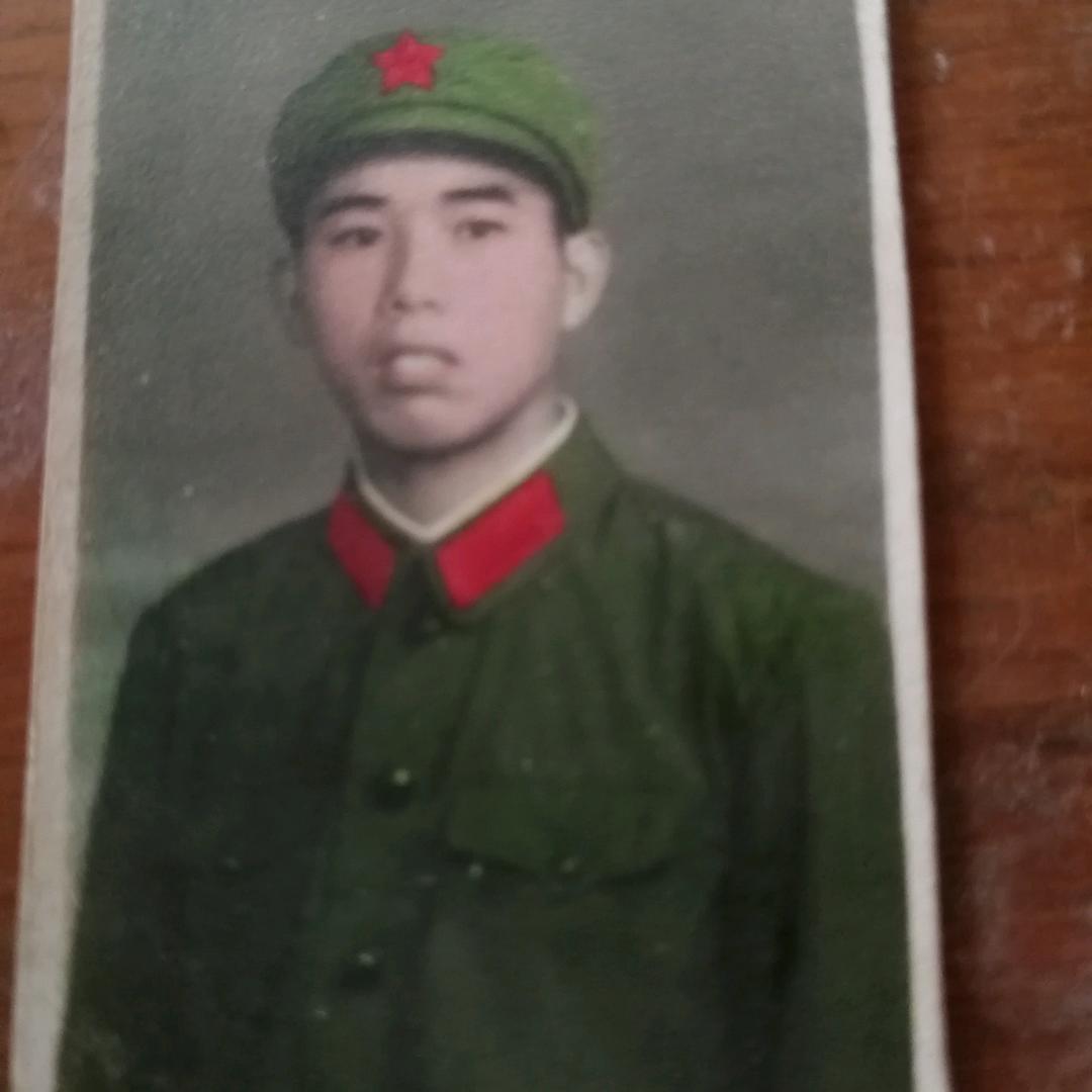 ，二净办