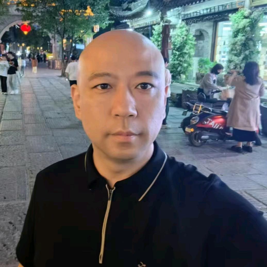 山东高老师升学规划