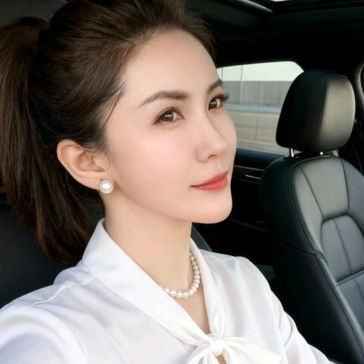 禧妍（小幸运）