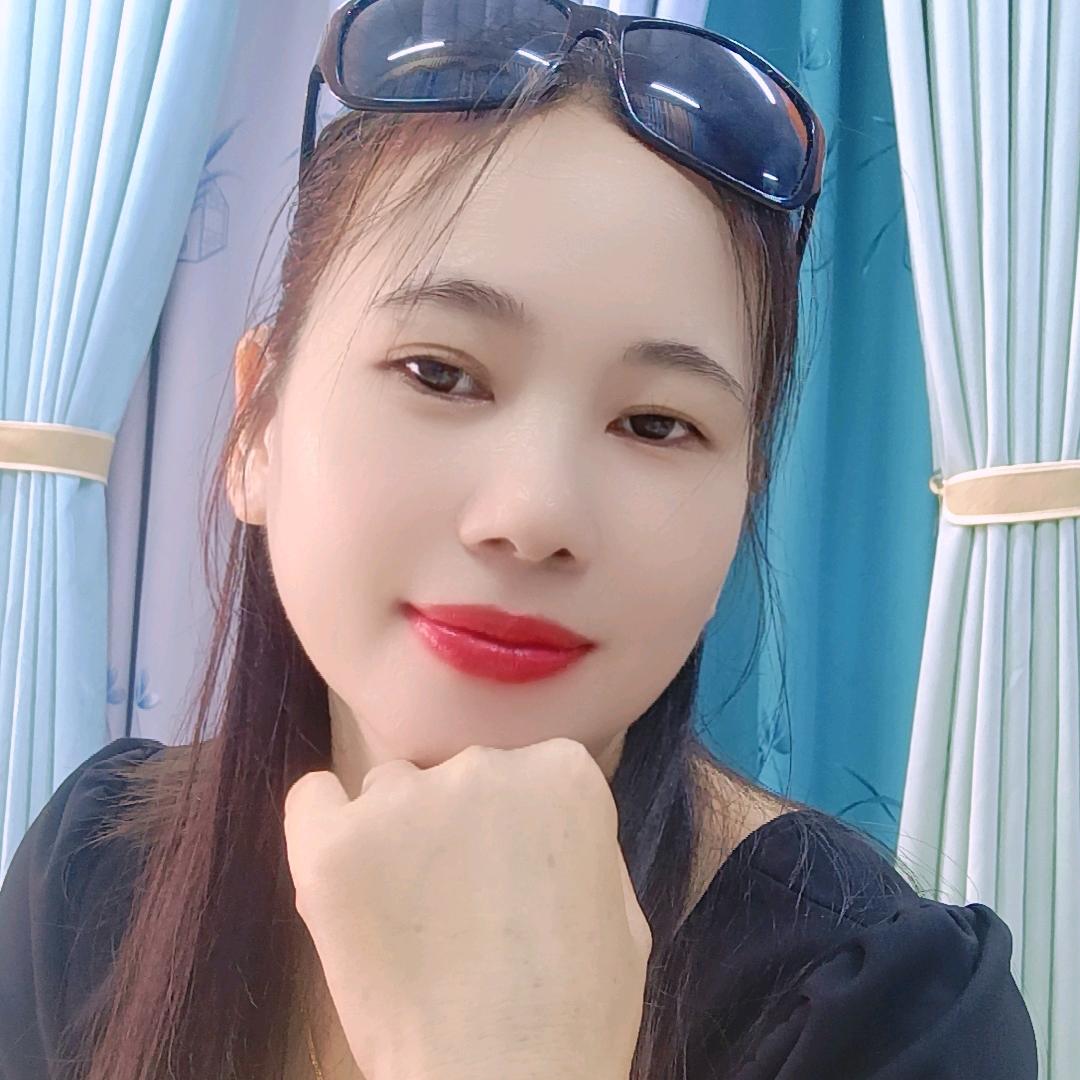 紫罗兰《拒绝私聊》