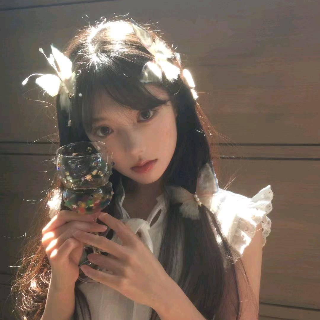 小廖  ～ 新能源组长