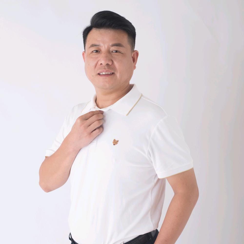 水府老万农产品专馆