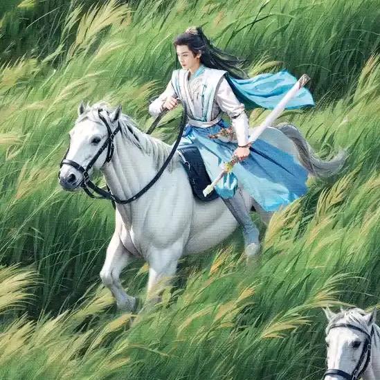 心情不好不许生气