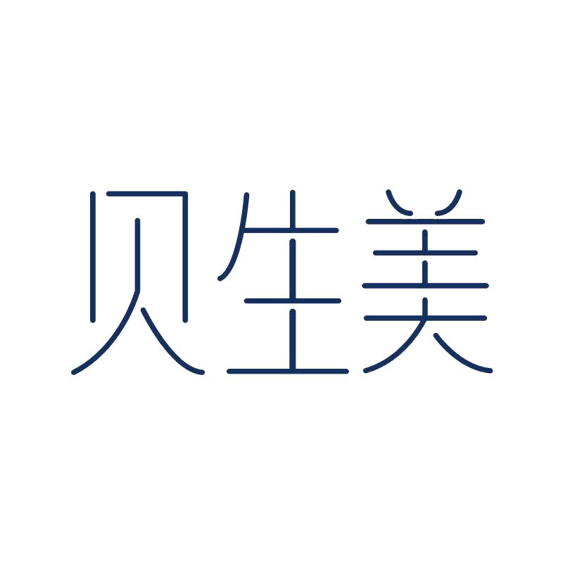 贝生美BESEM美白淡斑